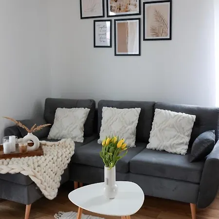 Raba Resort - Domki I Apartamenty Pod Krakowem Gdów Esterno foto