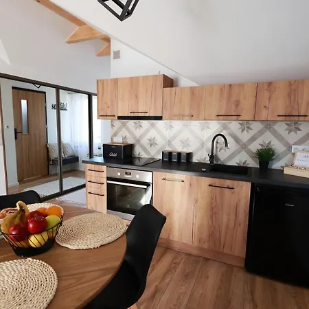 Raba Resort - Domki I Apartamenty Pod Krakowem Gdów Esterno foto