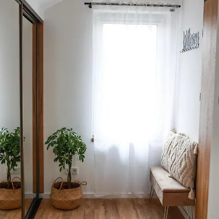 Raba Resort - Domki I Apartamenty Pod Krakowem Gdów Esterno foto
