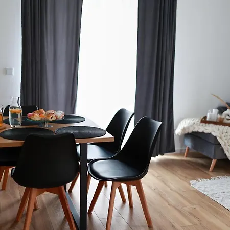 Raba Resort - Domki I Apartamenty Pod Krakowem Gdów Esterno foto