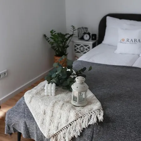 Raba Resort - Domki I Apartamenty Pod Krakowem Gdów Esterno foto
