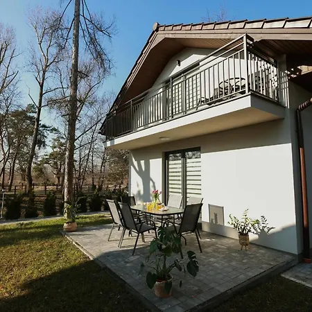 Raba Resort - Domki I Apartamenty Pod Krakowem Gdów Esterno foto