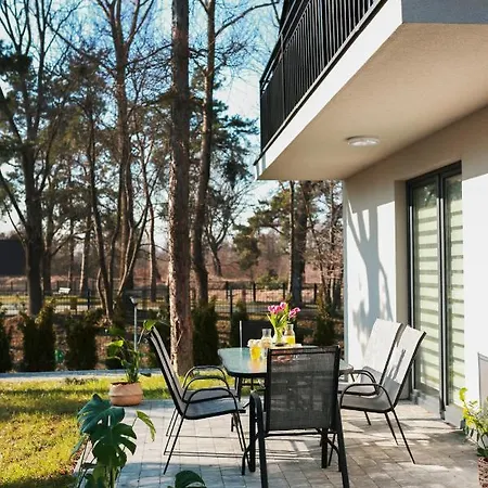 Raba Resort - Domki I Apartamenty Pod Krakowem Gdów Esterno foto