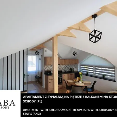 Raba Resort - Domki I Apartamenty Pod Krakowem Gdów Esterno foto
