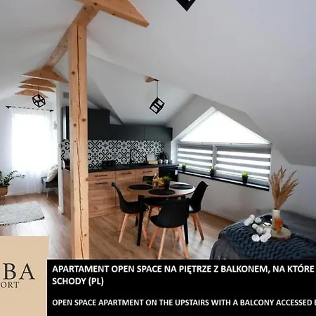 Raba Resort - Domki I Apartamenty Pod Krakowem Gdów Esterno foto