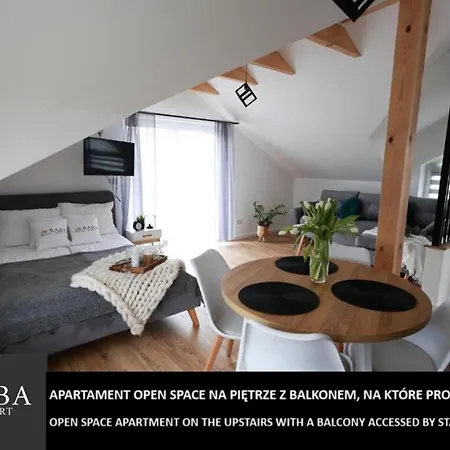 Raba Resort - Domki I Apartamenty Pod Krakowem Gdów Esterno foto