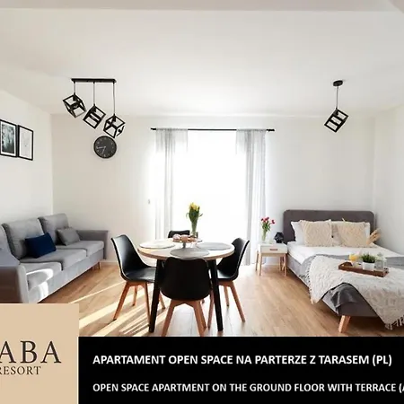 Raba Resort - Domki I Apartamenty Pod Krakowem Gdów Esterno foto