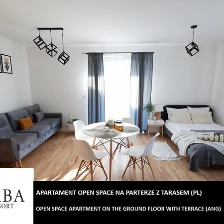 Raba Resort - Domki I Apartamenty Pod Krakowem Gdów Esterno foto