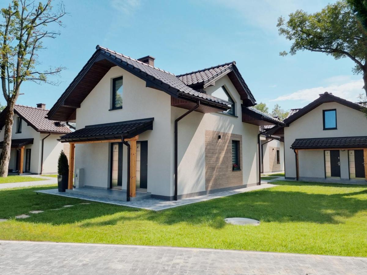 Holiday home Raba - I Pod Krakowem