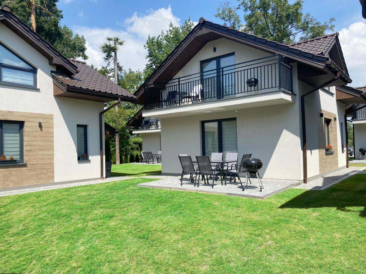 Holiday home Raba - I Pod Krakowem