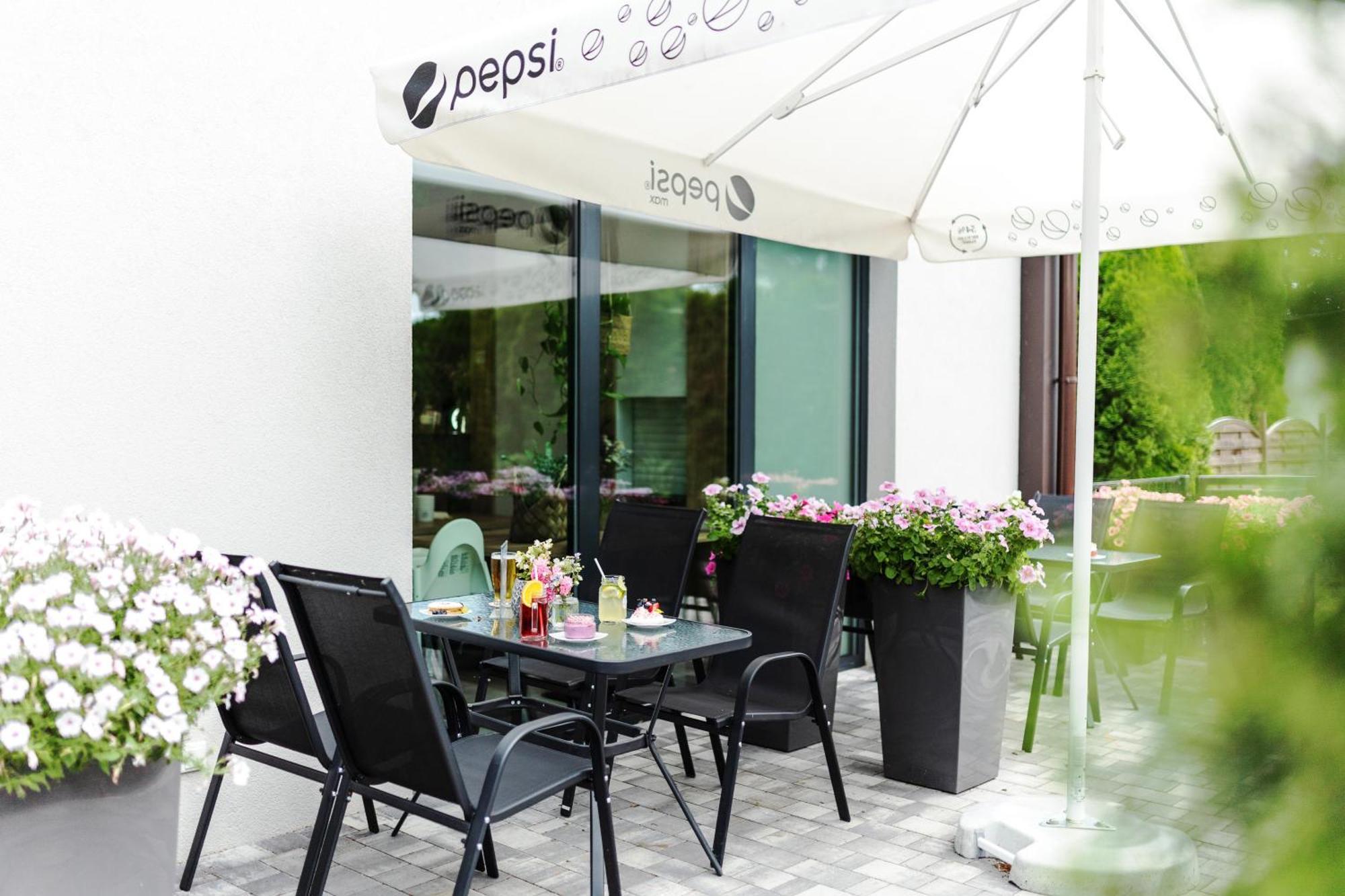 Raba - I Pod Krakowem Holiday home *