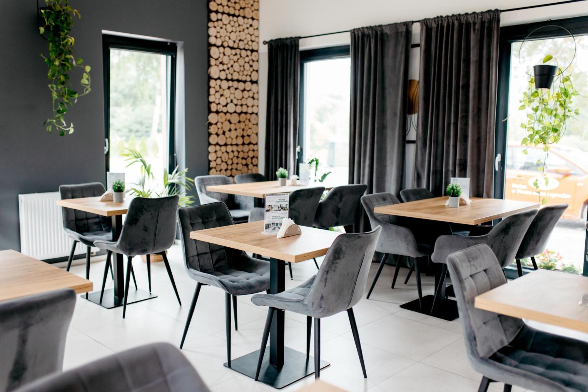 Holiday home Raba - I Pod Krakowem